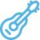 guitar_3306179