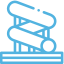 water-slide_2574002