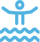 waterpark_1873257